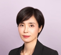 달빛 아래 흔들리는 대나무…지은주 작가가 말하는 ‘유연한 의지’