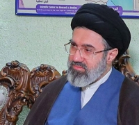 중러, 이란 새 지도자 인정…푸틴 "흔들림없이 연대"