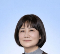 한국영상자료원 신임 원장에 모은영 서울독립영화제 집행위원장