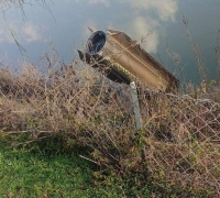 美 "튀르키예 동남부 여행금지…비필수 인력 소개령"