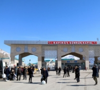 나토회원 튀르키예 "이란서 쏜 탄도미사일 또 격추"