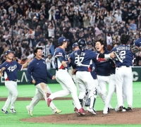 한국, 지옥에서 천국으로…'기적을 만들었다'(종합)