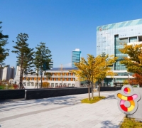 지역관광 거버넌스 확대…서천·영암 등 10곳 '지역관광추진조직' 선정