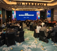 관광공사 '글로벌 챌린지' 경쟁률 7대1…K관광 유니콘 키운다