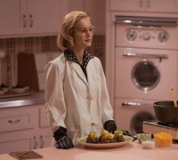 80% of Americans Are Serious About This... Eight-Hour Backyard Chemistry Experiments [Delicious Story]