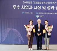 OTT 자체 등급분류 우수 사업자에 티빙·디즈니+