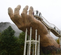 '덜 알려진 보석' 키운다…관광공사, 강소형 잠재관광지 9곳 선정