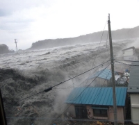 15 Years Since the Great East Japan Earthquake... And Baseball [What’s Happening in Japan]