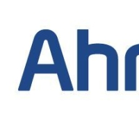 AhnLab Posts Q1 Revenue of 59.1 Billion Won and Operating Profit of 1.9 Billion Won