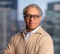 [블룸버그 칼럼]AI 핑계 해고가 낳은 착시와 혼란