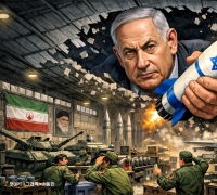 Israeli Military Chief of Staff: "Prepared to Return to Combat on All Fronts"