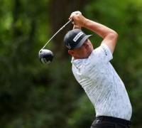 [Winner's Club] Woodland Powered to Victory with Cobra