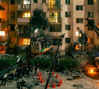 유튜브는 술방·앞광고 질주하는데…낡은 규제에 고사하는 방송사