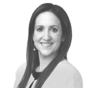 [SCMP 칼럼]유럽의 이란 전쟁 대응이 초래할 위험