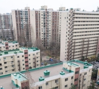 Seoul Home Sale Price Gains Slow While Jeonse and Monthly Rents Rise