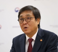 최휘영 장관, 佛 문화장관과 회담…문화산업 협력 강화