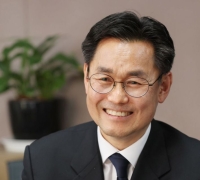 [Culture Interview] From Warehouse to Exhibition Hall... How the ACC Is Relearning Gwangju