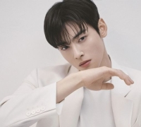 Cha Eun-woo on 20 Billion Tax Evasion Allegations: "I Respect the National Tax Service, Have Paid All Taxes... Will Not Avoid Responsibility by Claiming 'I Didn't Know'"