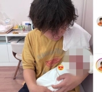 "Not a Sponsorship, but an Upgrade": Why Controversy Grows Over Kwak Tube's Postpartum Care Center Explanation