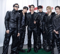 BTS 콘서트 팔찌 500개 도난…빅히트 "팔찌만으론 입장 안 돼"(종합)