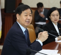 구윤철 부총리 방미… K-경제 세일즈하고 저성장 해법 찾는다
