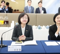 K-뷰티 기업, 원부자재 수급 차질 호소…중기부 "가용 수단 총동원"