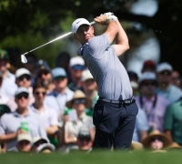 [Winner's Club] McIlroy Wins Back-to-Back Masters Titles: "Old Is Gold"