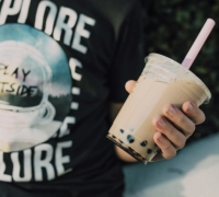 "3개월간 '이것' 폭식했더니 군대 면제"…매일 2잔씩 마신 음료 정체가