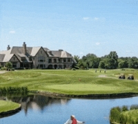 '예수 행세' 트럼프에 쏟아지는 패러디, 뭐길래?