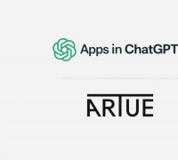 AI 미술플랫폼 아르투, 앱스 인 챗GPT에서 작품 추천·거래 체계 마련