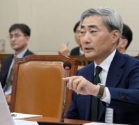 BIS Secretary General: "Shin Hyunsong Provided Intellectual Leadership... Congratulations on Appointment as BOK Governor"