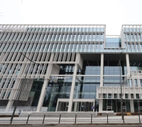 Seoul Metropolitan Office of Education to Support Cancellation of Ji Haebok's Dismissal and Reinstatement