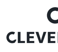 더벤처스, '265만 K뷰티 유튜버 제이슨 코리아노'의 클레버스텝스 시드투자