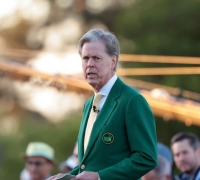 'The Debate Reignites: Distance Limits vs. Diminished Excitement'