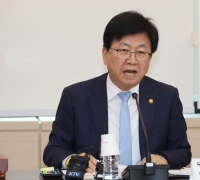 교육부, 학교 밖 청소년에 교과서 지원…재고 3.5만권 활용 