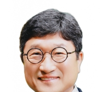 Gangseon Lee of Seocheon County Council Criticizes Kim Kiwoong's Work Expense Explanation as Evasive... Concentrated Spending Before Election