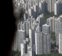 Seoul Apartment Jeonse Prices See Sharpest Weekly Rise Since 2019