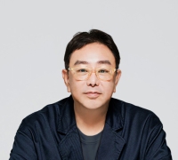 KIAF Seoul 2026 Appoints Junguho as Creative Director