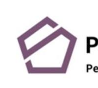 PS Electronics to Cancel Treasury Shares Worth KRW 3 Billion to Strengthen Shareholder Value