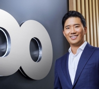 Jung Hoon Choi, E-do Vice Chairman, Named to Golf Inc. Power People Top 10 for Four Consecutive Years