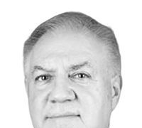 [SCMP 칼럼]세계화 성패 '트럼프 입'아닌 '유라시아 손'에 달려