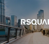 LSquare Vietnam Surpasses 1 Million Square Meters in Cumulative Transactions... Five Years After Entering the Local Market