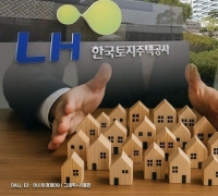 LH to Recruit Tenants for Jeonse Rental Type Ddeunddeun Housing... 4,200 Units Offered Nationwide