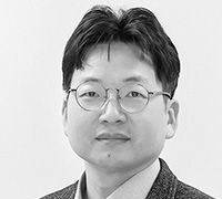 [观点评论]“生产性房地产”的必要条件