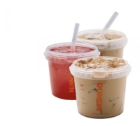 "Please Launch It in Korea!" After All the Hype... This Coffee Finally Arrives in Korea