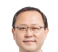 Professor Hyuncheol Lim of Samsung Changwon Hospital Achieves 100th Radiofrequency Ablation for Liver Cancer