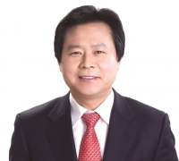 Kang Ki-yoon, People Power Party Candidate, to Significantly Expand Small Business Credit Guarantees to 300 Billion Won
