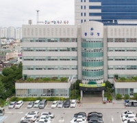 Gwangju Dong-gu: “Check Out Tips for the National Heritage Night Walk”