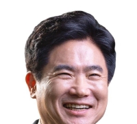 [June 3 Election] Preliminary Candidate Daejung Kim Announces AI-Based "Academic Achievement Leap" Initiative