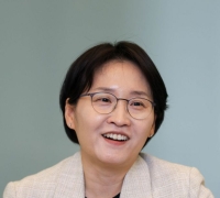 [AI Revolution](196) NHN Waplet: "Aging in Place with an AI Care Platform"